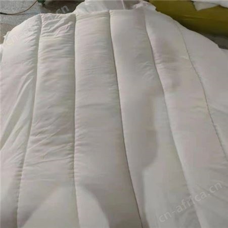 宾馆新疆棉花被 学校棉被定制 现货供应 烁亿纺织