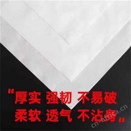 诊所三件套 纯棉三件套量大从优 欢迎咨询 烁亿纺织