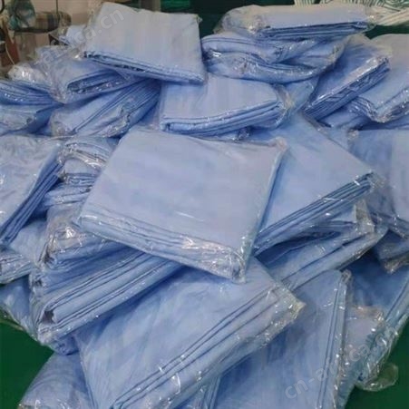床单被罩三件套厂家 床单被罩来图印花 品质可靠