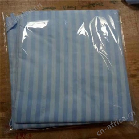 一次性床单被罩 学生三件套 价格合理批发价 烁亿纺织