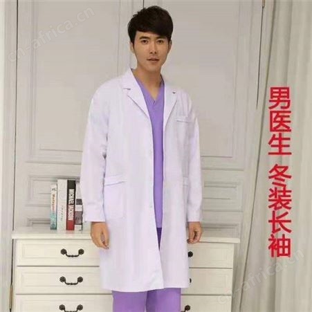 工作服 工作服价格便宜 大量出售 烁亿纺织