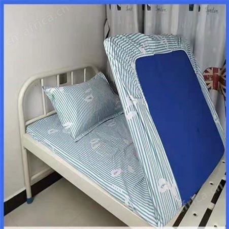 纯棉三件套床单被罩 床上用品三件套出售 烁亿纺织