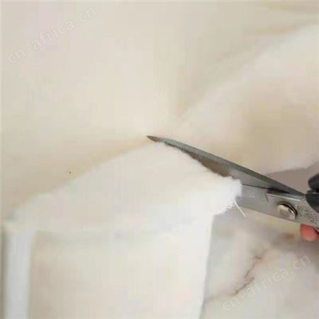 宾馆新疆棉花被 学校棉被定制 现货供应 烁亿纺织