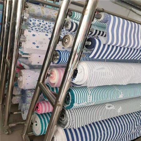 床罩 床品三件套 价格合理批发价 烁亿纺织
