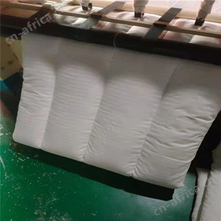 新疆棉花被 礼品棉被棉絮 长期出售 烁亿纺织