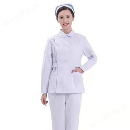 工作服 工作服价格便宜 大量出售 烁亿纺织