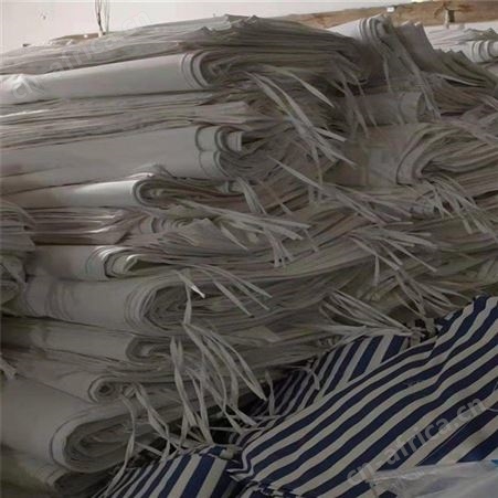 病房床上用品 批发三件套 大量出售 烁亿纺织