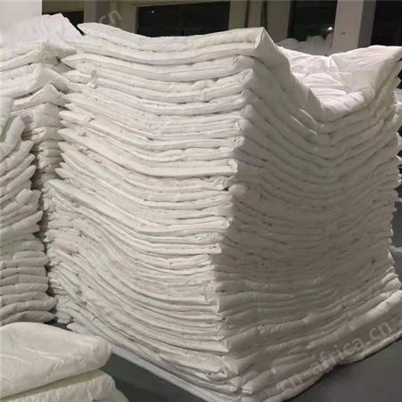 养老院新疆棉花被 家纺棉胎棉被 量大从优 烁亿纺织