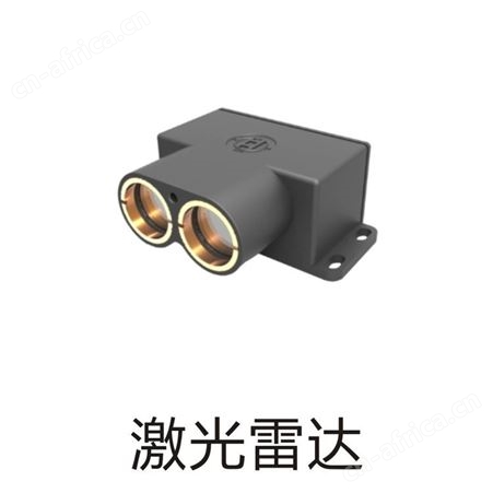 公交车远程监控系统 主动刹车系统 设计灵活 安全放心
