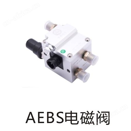 智能防撞产品 汽车自动紧急制动系统安全可靠