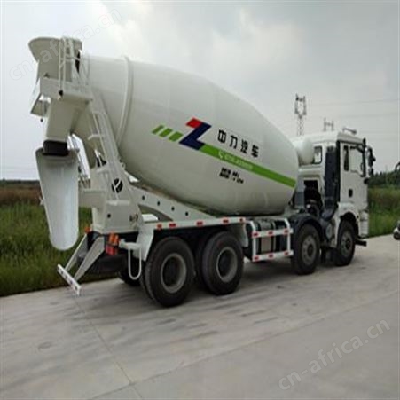 搅拌车紧急制动系统  智能防碰撞系统 性能稳定 