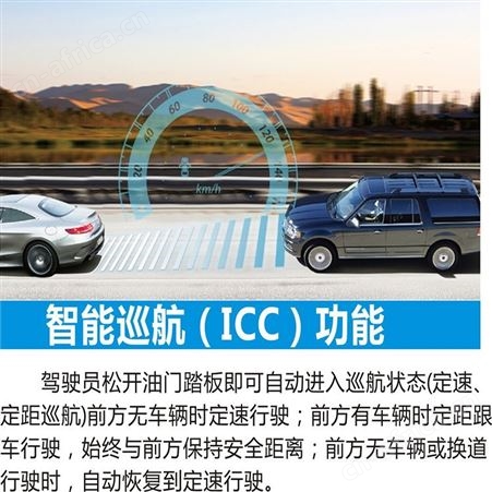 防追尾系统 出租车紧急制动系统 安全可靠 质量保证