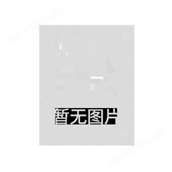 上海大量回收过氧化二丙苯