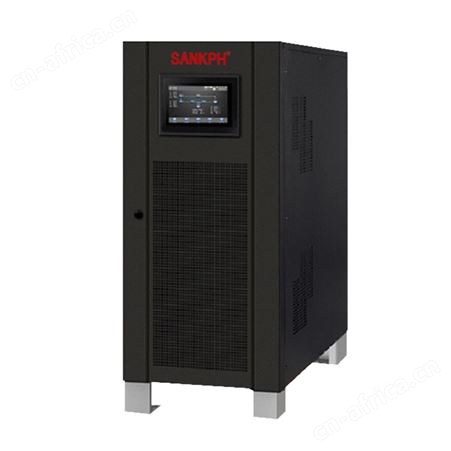 山埔3C33 30KVA-60KAV