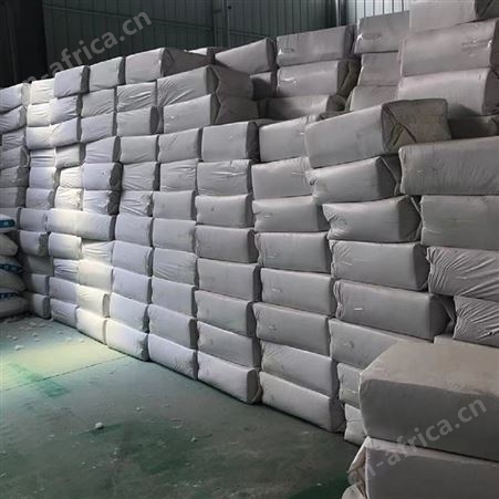 厂家销售 白色 灰色 木质纤维 混凝土砂浆腻子外墙保温用木质纤维