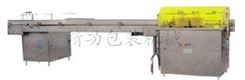 QJW50/1000型外洗机