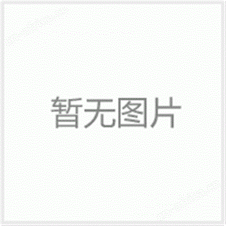 微波功率放大器