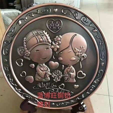 铝艺雕刻镂空屏风 海口铝艺雕刻镂空屏风电话