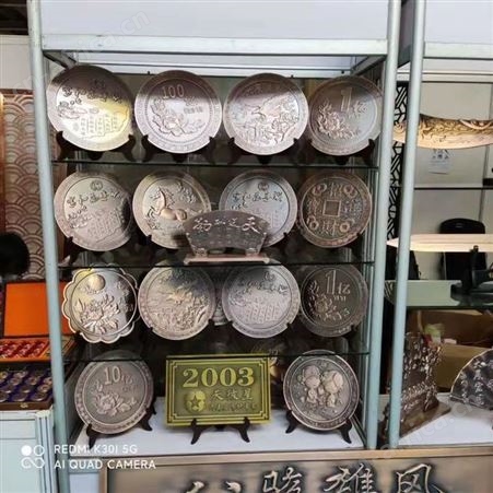 铝艺雕刻镂空屏风 海口铝艺雕刻镂空屏风电话