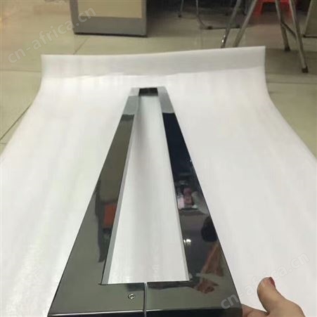 四合院大门把手 成都家具拉手价格