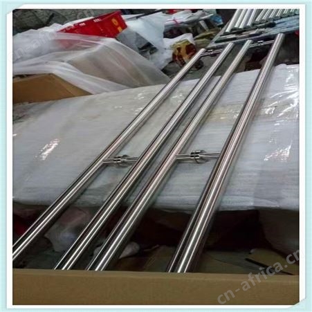 拉丝无指纹玫瑰金拉手 兰州实木拉手型号