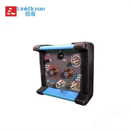 BRIZO波浪传感器