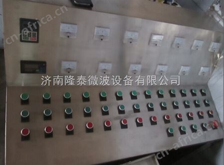 山东保温板烘干设备价格