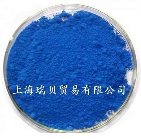 试验粉尘Dust Tests.粉尘测试