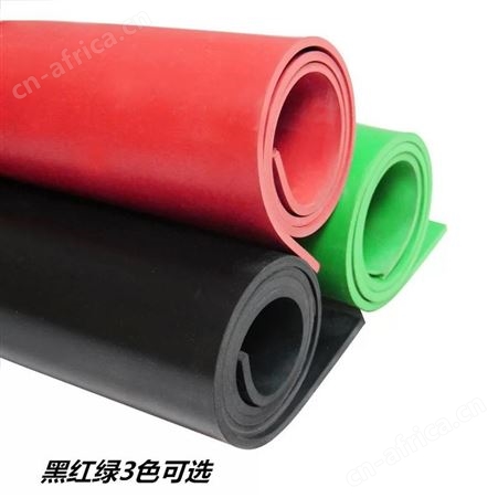 YM-YJD耐高温绝缘垫  厂  耐压绝缘胶垫