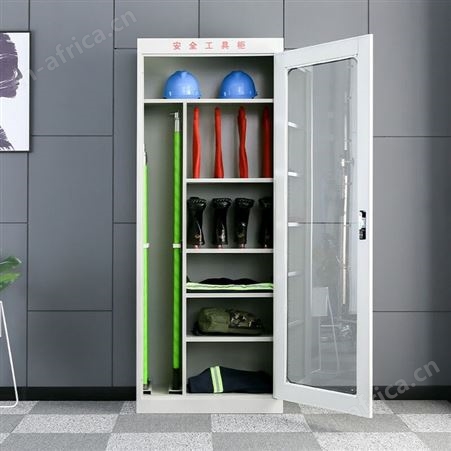 供应安全电力工具柜 全智能安全工具柜生产厂