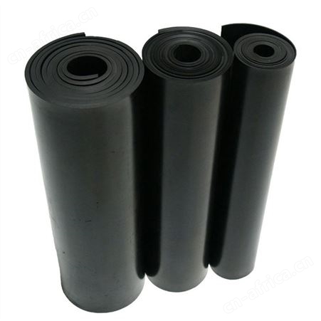 配电室橡胶板绝缘胶垫防滑耐磨绝缘板垫3mm5mm6mm8mm10mm