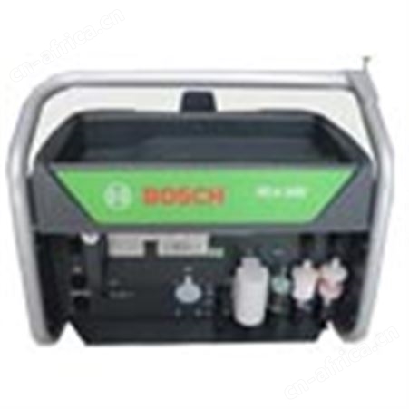 博世Bosch 尾气分析仪BEA060