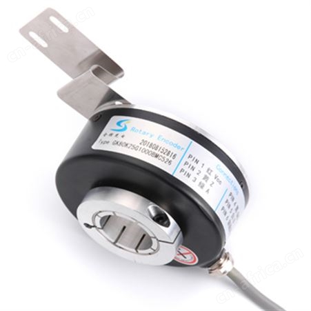 批发零售深圳全控高精度光电编码器 专业研发生产光电编码器