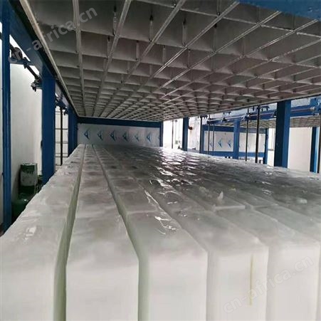 保鲜冷库常州冷库 速冻冷库 冷冻海鲜冷库 冷藏库 大中型冷库安装中