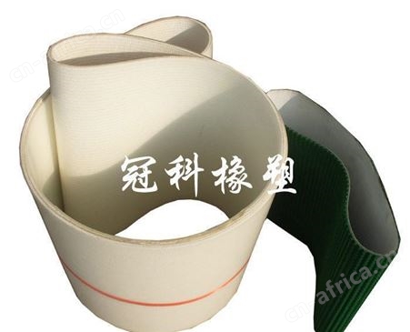 冠科GK-100剁排骨输送带,切鸡块输送带,排骨