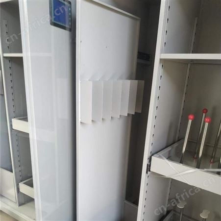 安全工具柜 定制普通安全工具柜 配电室智能工具柜