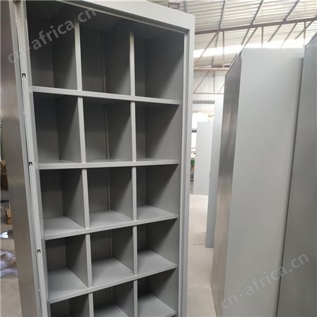 电力安全帽柜厂家智能工具柜价格 电力工具柜批发