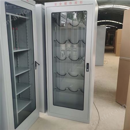 电力安全帽柜厂家智能工具柜价格 电力工具柜批发