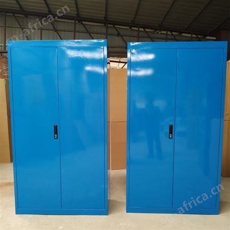 诚鸿电力安全工具柜厂家