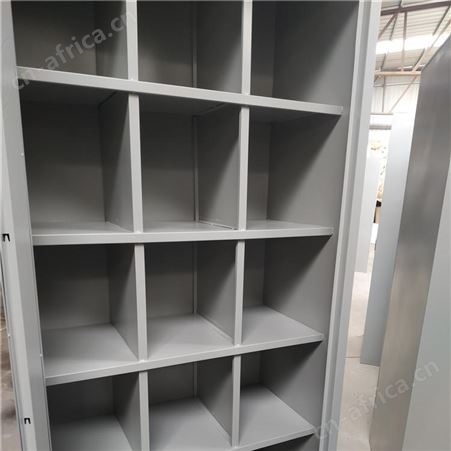电力安全帽柜厂家智能工具柜价格 电力工具柜批发