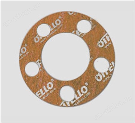 无石棉垫板/垫片 OTH-2180