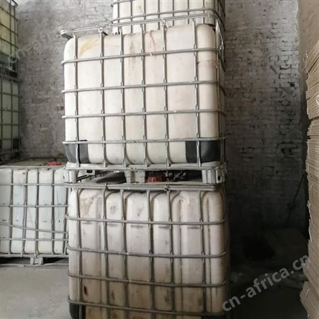 出售 磨砂洗手液 不伤手 工业油渍