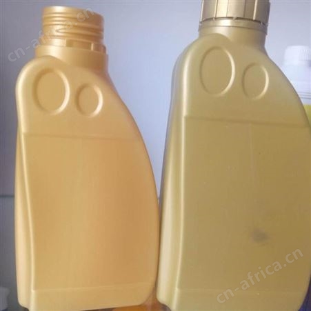 佳莹供应 制动液技术 刹车油制动液技术 欢迎选购