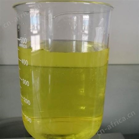 佳莹供应 制动液技术 刹车油制动液技术 欢迎选购