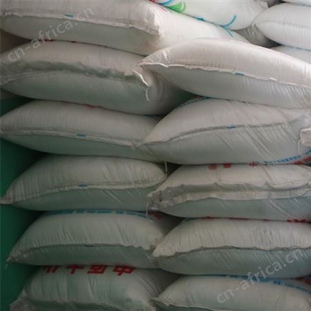 厂家销售 车用级尿素原料 农业级尿素原料 质量保障