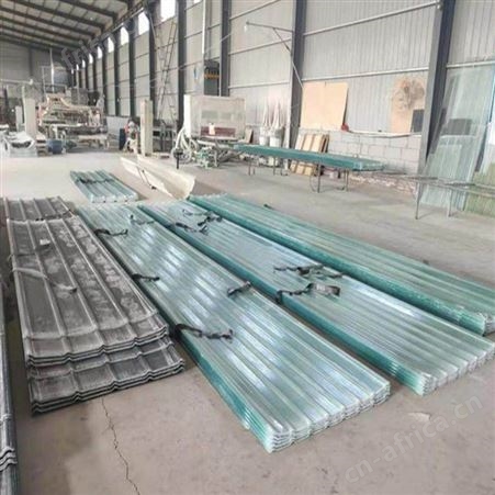 新疆昊华鼎盛玻璃钢井盖厂家报价 乌鲁木齐玻璃钢采光板
