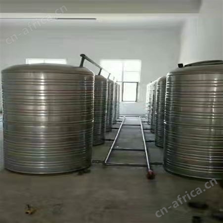 现制现售纯净水设备安装 工业用水单双级反渗透定制  峻峰6T设备