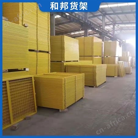 仓库室内室外围栏 车间隔离网框架防护网工厂隔离网护网厂