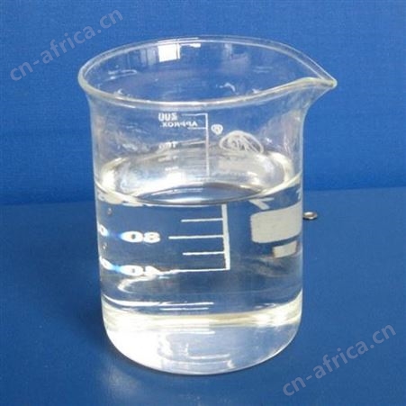 供应齐鲁石化氯化苯 99工业级有机溶剂 量大价优 桶装现货氯化苯