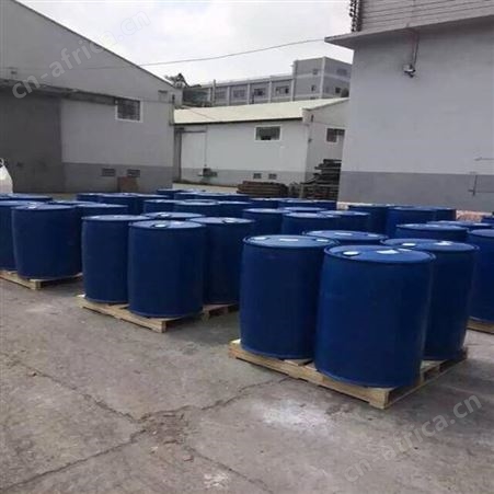 氯代特戊酰氯 CPC 量大从优 现货 氯代特戊酰氯